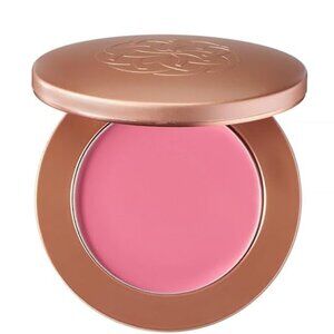 Yensa Super Serum Silk Cream Blush in Radiant Rose